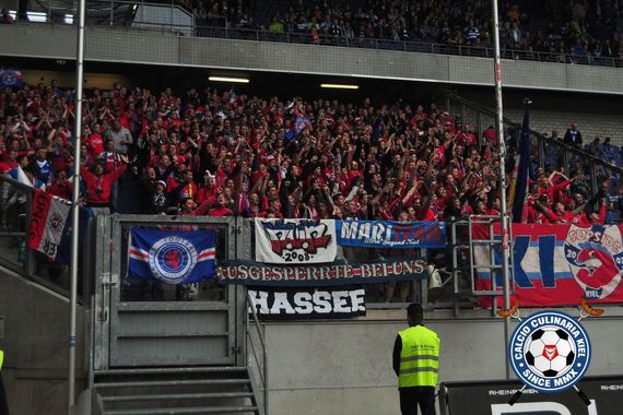 MSV Duisburg vs Holstein Kiel (3-1) (4)