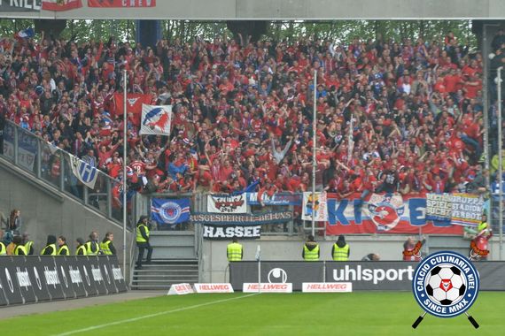 MSV Duisburg vs Holstein Kiel (3-1) (7)