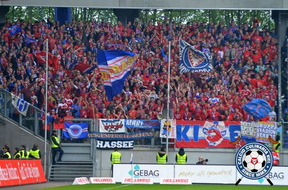 MSV Duisburg vs Holstein Kiel (3-1) (8)
