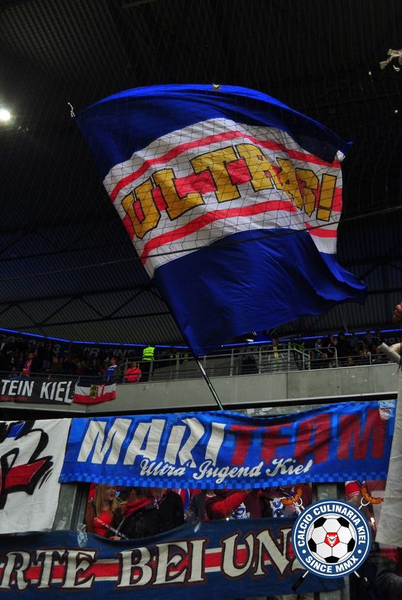 MSV Duisburg vs Holstein Kiel (3-1) (10)