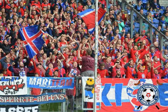 MSV Duisburg vs Holstein Kiel (3-1) (17)