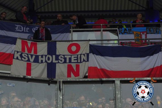 MSV Duisburg vs Holstein Kiel (3-1) (18)