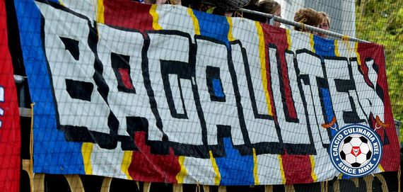 Holstein Kiel vs Stuttgarter Kickers (0-2) (12)
