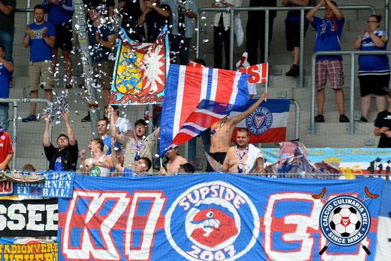 VfB Stuttgart II vs Holstein Kiel (1-0) (7)