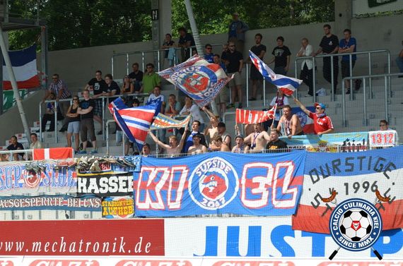 VfB Stuttgart II vs Holstein Kiel (1-0) (8)