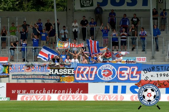 VfB Stuttgart II vs Holstein Kiel (1-0) (9)