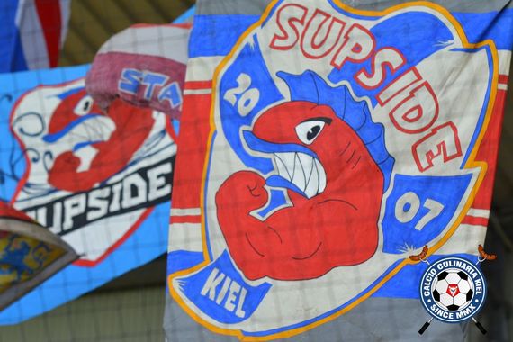 Holstein Kiel vs FC Energie Cottbus (0-1) (1)