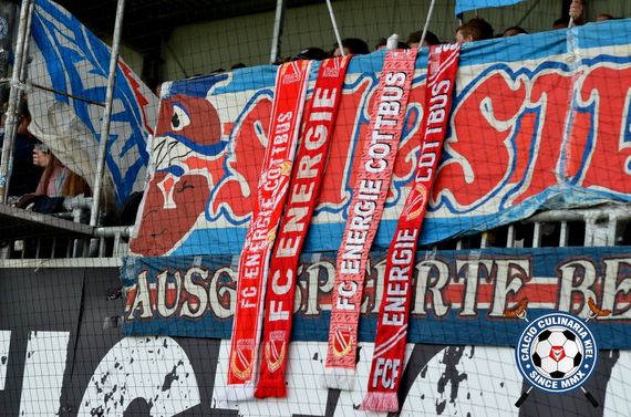 Holstein Kiel vs FC Energie Cottbus (0-1) (3)