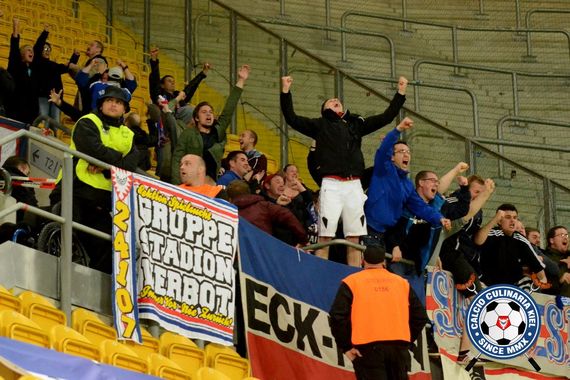 Dynamo Dresden vs Holstein Kiel (1-2) (4)