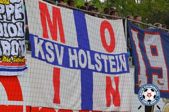 Holstein Kiel vs SC Preußen Münster (0-1) (3)