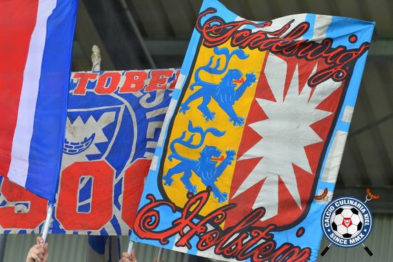 Holstein Kiel vs SC Preußen Münster (0-1) (6)