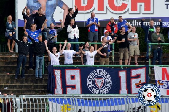 FC Rot-Weiß Erfurt vs Holstein Kiel (3-2) (2)