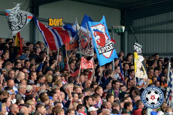 Holstein Kiel vs TSV 1860 München (1-2) (4)