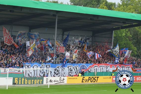 Holstein Kiel vs TSV 1860 München (1-2) (5)