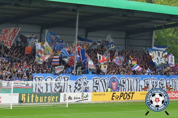 Holstein Kiel vs TSV 1860 München (1-2) (6)