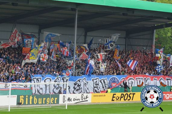 Holstein Kiel vs TSV 1860 München (1-2) (7)