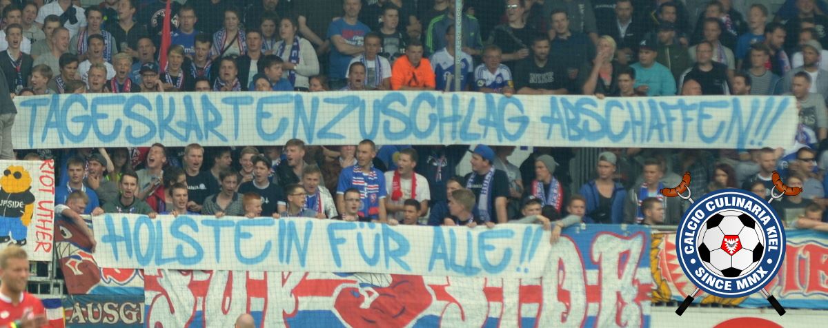 Holstein Kiel vs 1. FSV Mainz 05 II (0-4) (6)