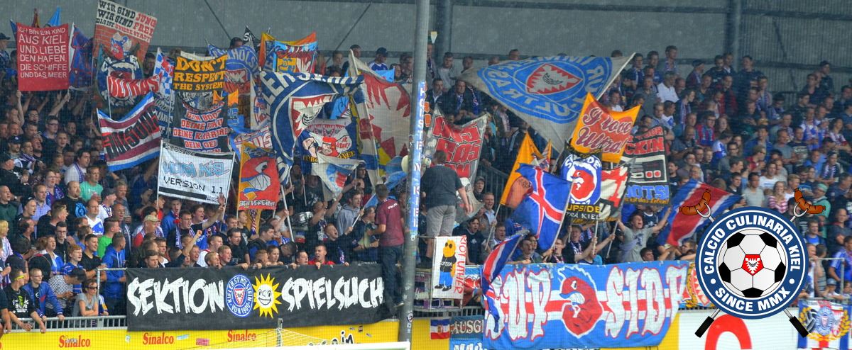 Holstein Kiel vs 1. FSV Mainz 05 II (0-4) (9)