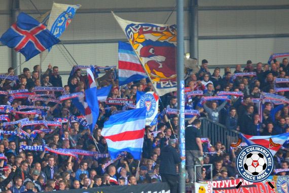 Holstein Kiel vs 1. FC Magdeburg (0-0) (4)