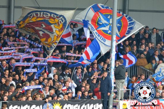 Holstein Kiel vs Dynamo Dresden (1-2) (2)