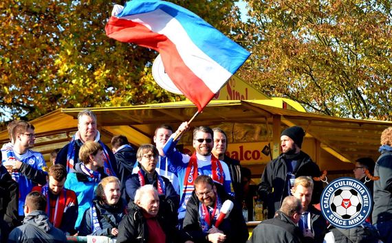 SC Preußen Münster vs Holstein Kiel (2-0) (2)