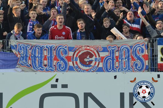 SC Preußen Münster vs Holstein Kiel (2-0) (3)