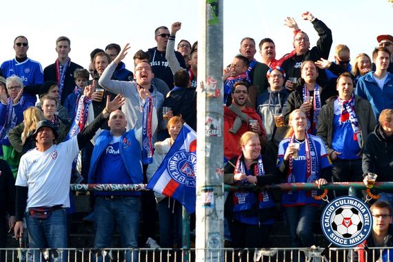SC Preußen Münster vs Holstein Kiel (2-0) (4)