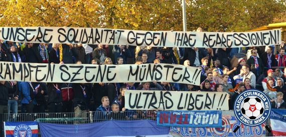 SC Preußen Münster vs Holstein Kiel (2-0) (5)