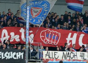 Holstein Kiel vs SG Sonnenhof-Großaspach (3-1)