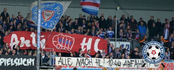 Holstein Kiel vs SG Sonnenhof-Großaspach (3-1) (1)