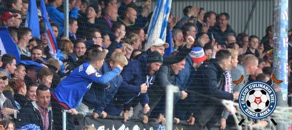 Holstein Kiel vs SG Sonnenhof-Großaspach (3-1) (3)