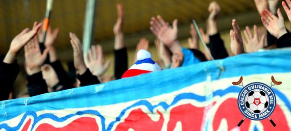 Holstein Kiel vs Würzburger Kickers (1-2) (2)