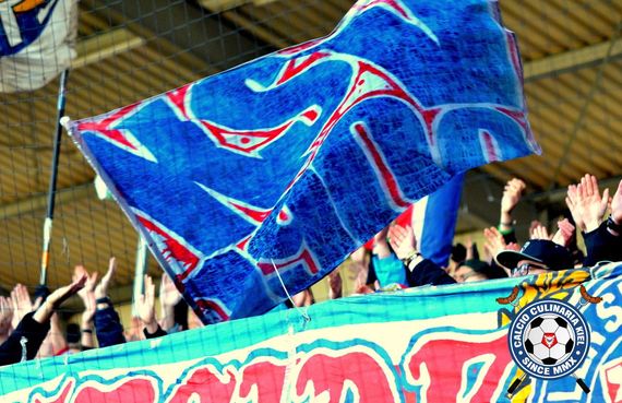 Holstein Kiel vs Würzburger Kickers (1-2) (3)