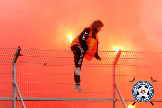 FC Rot-Weiß Erfurt vs Holstein Kiel (1-3) (3)