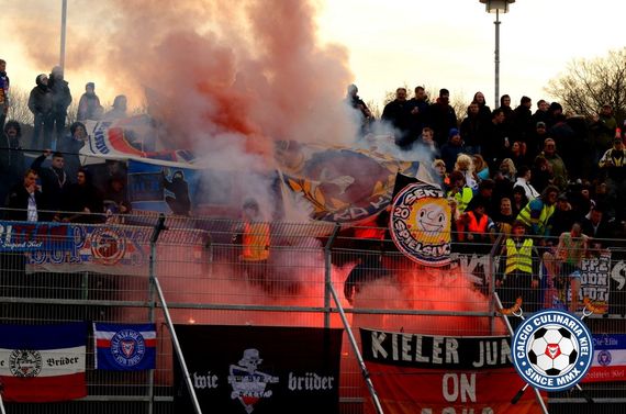 FC Rot-Weiß Erfurt vs Holstein Kiel (1-3) (6)