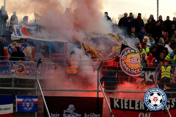 FC Rot-Weiß Erfurt vs Holstein Kiel (1-3) (8)