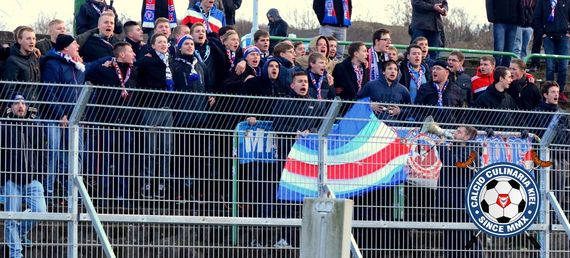 FC Rot-Weiß Erfurt vs Holstein Kiel (1-3) (11)