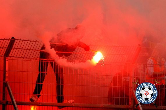 FC Rot-Weiß Erfurt vs Holstein Kiel (1-3) (15)