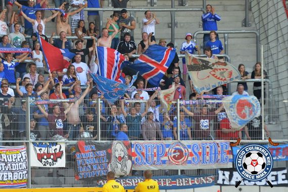 Hallescher FC vs Holstein Kiel (0-2) (5)