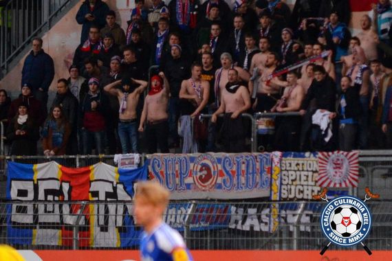 1. FSV Mainz 05 II vs Holstein Kiel (0-0) (4)