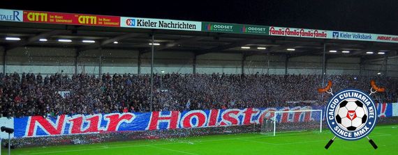 Werder Bremen II vs Holstein Kiel (2-1) (4)