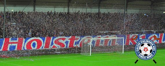Werder Bremen II vs Holstein Kiel (2-1) (5)