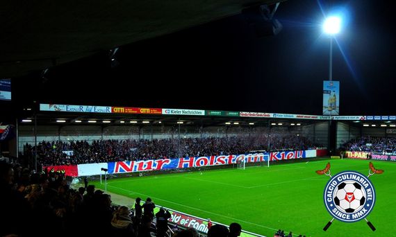 Werder Bremen II vs Holstein Kiel (2-1) (6)
