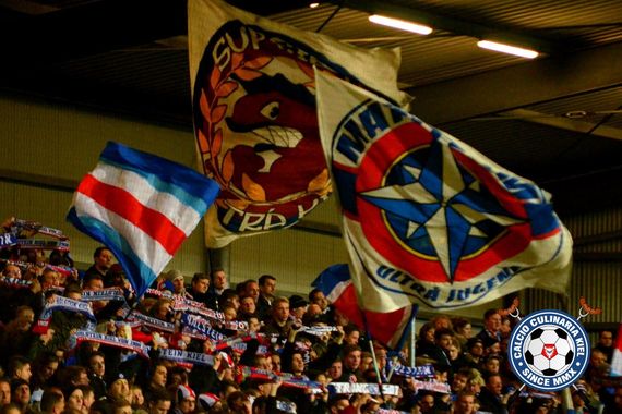 Werder Bremen II vs Holstein Kiel (2-1) (9)