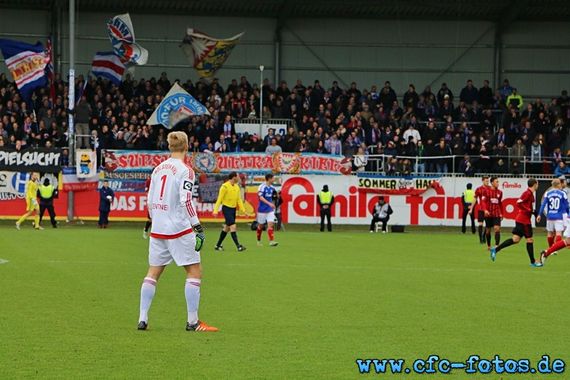 Holstein Kiel vs Chemnitzer FC (5-2) (4)