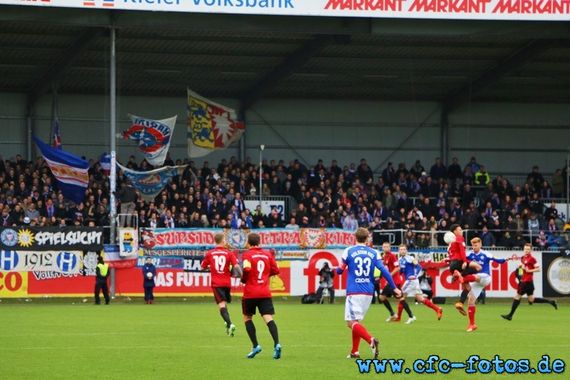 Holstein Kiel vs Chemnitzer FC (5-2) (6)