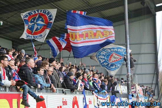 Holstein Kiel vs Chemnitzer FC (5-2) (7)