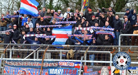 SC Fortuna Köln vs Holstein Kiel (2-3) (1)