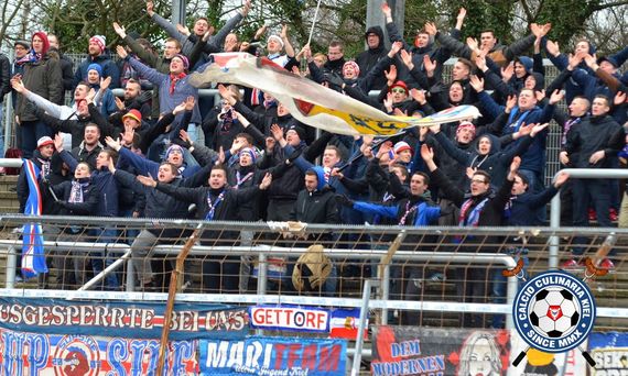 SC Fortuna Köln vs Holstein Kiel (2-3) (2)
