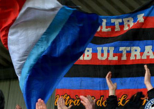 Holstein Kiel vs VfL Osnabrück (0-1)